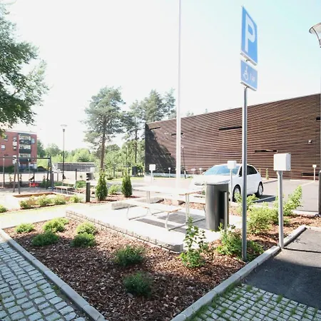 For 2 * Kouvola